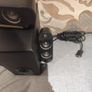 Logitech x-530 5.1 active speakers set Image 2