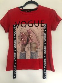 girls top