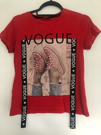 girls top