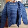 Size M Lightweight jacket Image 3
