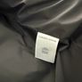 Canada Goose Wyndham Parka XL with fur hood Image 5