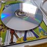 Guinness World records The videogames Nintendo wii games Original Image 8