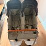 Double Pram Image 5