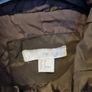 Winter Khaki Jacket Image 5