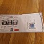Lego City Undercover Nintendo 2/3DS Image 3