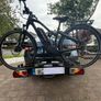 Bike Rack Image 2