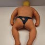 Stretch Armstrong Toy Image 2