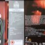 The Terminator Ultimate Edition Image 5
