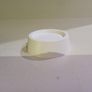 Appliance Shock Absorber Pads Image 2