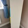 Bookcase Image 3