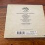 The Rasmus Hide From The Sun CD Image 2