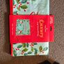 Christmas bags Image 4
