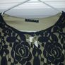 childrens clothes Image 5