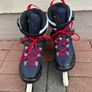 Roller Blades Image 3