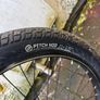 BMX bike Image 8