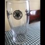 Multi Brand Pint Glass Image 4