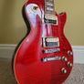 Gibson Les Paul Slash Image 10