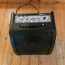 Roland Electric Drums Image 3