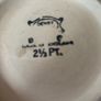 A Misc Bundle of Denby Pieces- Dinner Plates, Coffee Pots, Mugs, Storage Jars , Bowls etc etc Image 4