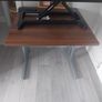 standing desk Image 4