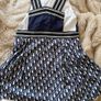 Dior Dress 10/12yrs Image 2