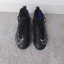 Nike Phantom GX Club DF MG Shadow Football Boots Image 2
