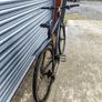 Giant Escape R1 Hybrid Bike Image 3