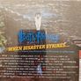 Busta Rhymes - When Disaster Strikes. Image 2