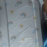 baby items Image 8