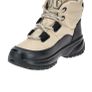 UGG boots UK5 brand new Image 2