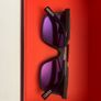 Kenzo genuine sunglasses Image 6