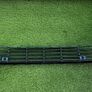 VW Passat CC front lower bumper grille Image 2