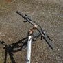 Felt Q600 Mountain Bike Image 5