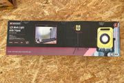 Parkside Led Work Light
