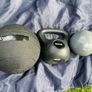 Fitness training equipment Image 6