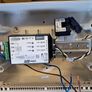 SolarEdge Energy Meter with Modbus Connection Image 3