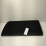 Audi A6 C7 Speaker Cover Trim Rear Left Passenger Side 2012 4g5035405 A2l4b410s Image 4