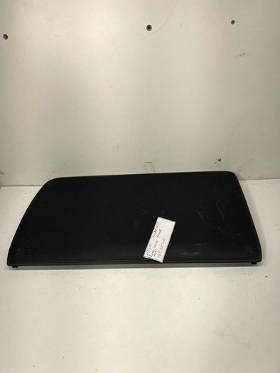 Audi A6 C7 Speaker Cover Trim Rear Left Passenger Side 2012 4g5035405 A2l4b410s