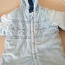 baby onesie Image 2
