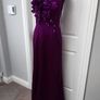 dress Image 2