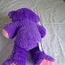 Cuddly Teddy Bear for sale Image 4