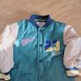 M&S Boys jackets x 2 Image 5