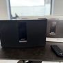 bose soundlink stereo system Image 2