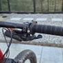 Specialized Kids Mountain bike 24 inch Image 10
