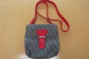 DKNY Handbag