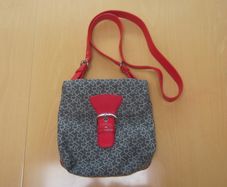 DKNY Handbag