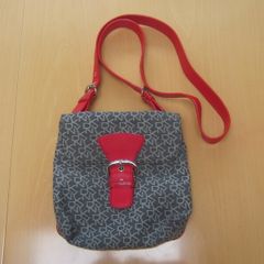 DKNY Handbag
