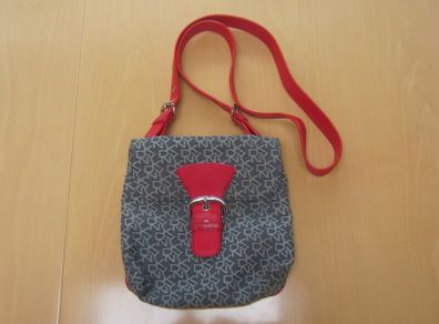 DKNY Handbag