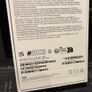 iPhone 14 - bought from new - with warranty Image 2