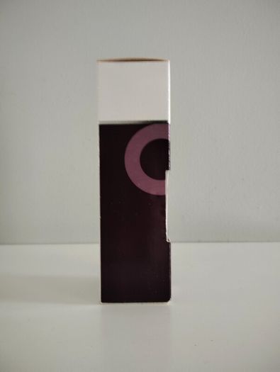 No7 foundation - New